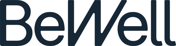 Be Well
