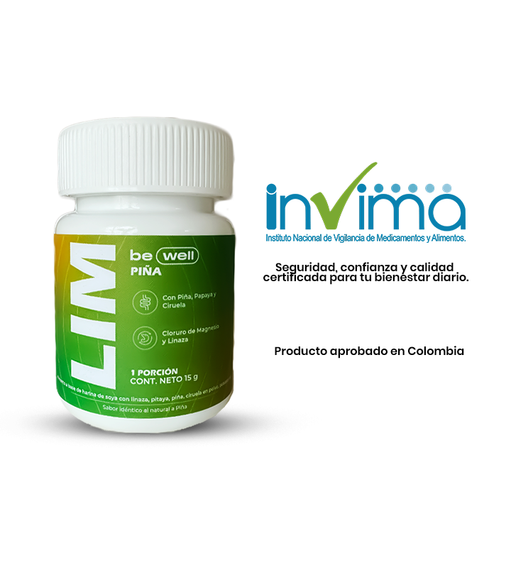 Lim