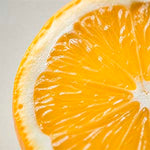 Vitamina C
