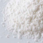 BCAAs