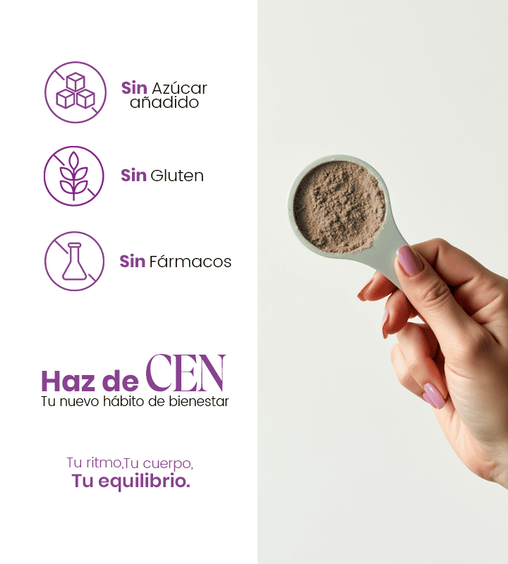 Cen