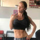 Laura Gómez
