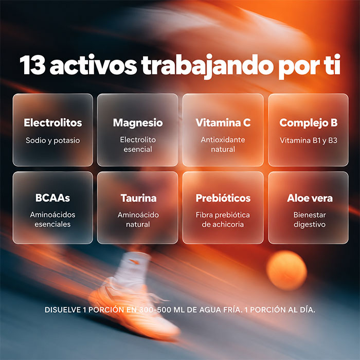 Producto