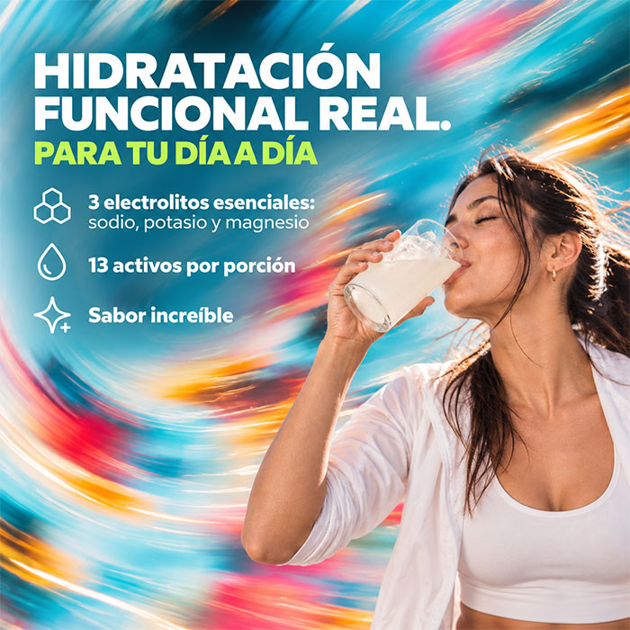 Producto