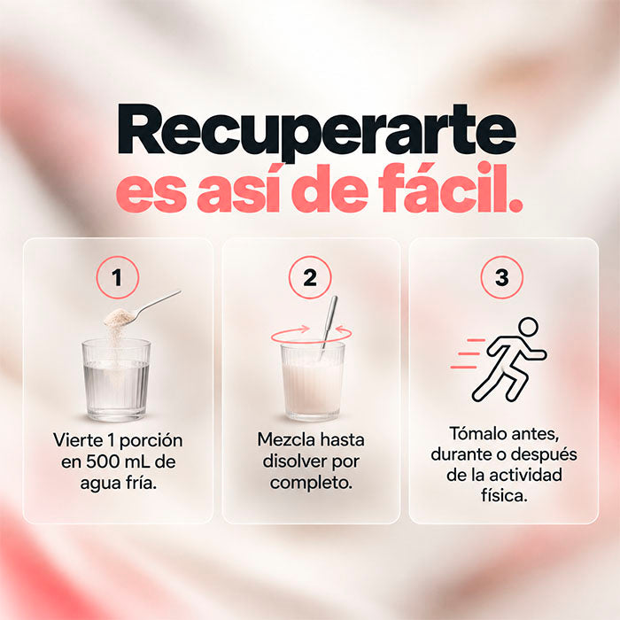 Producto
