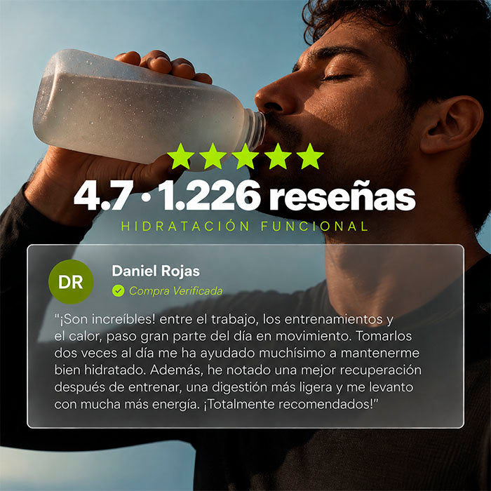 Producto