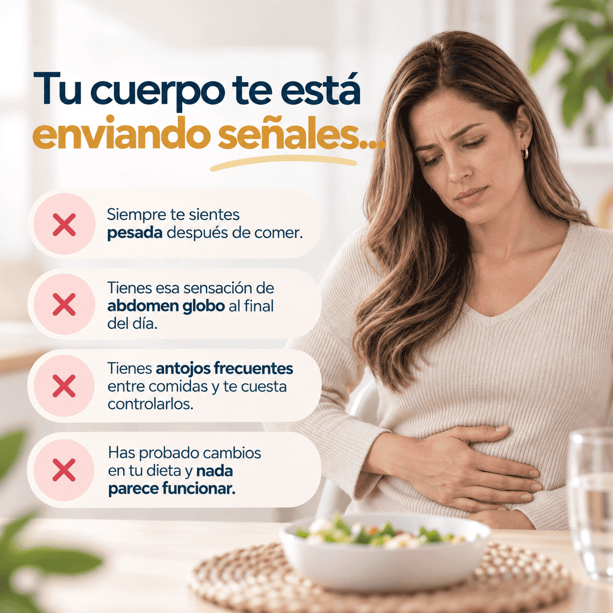 Vinagre de Manzana