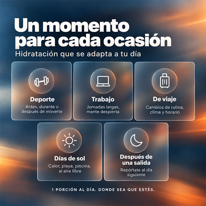Producto