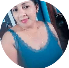 Alt Image