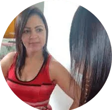 Alt Image