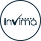 Con registro INVIMA