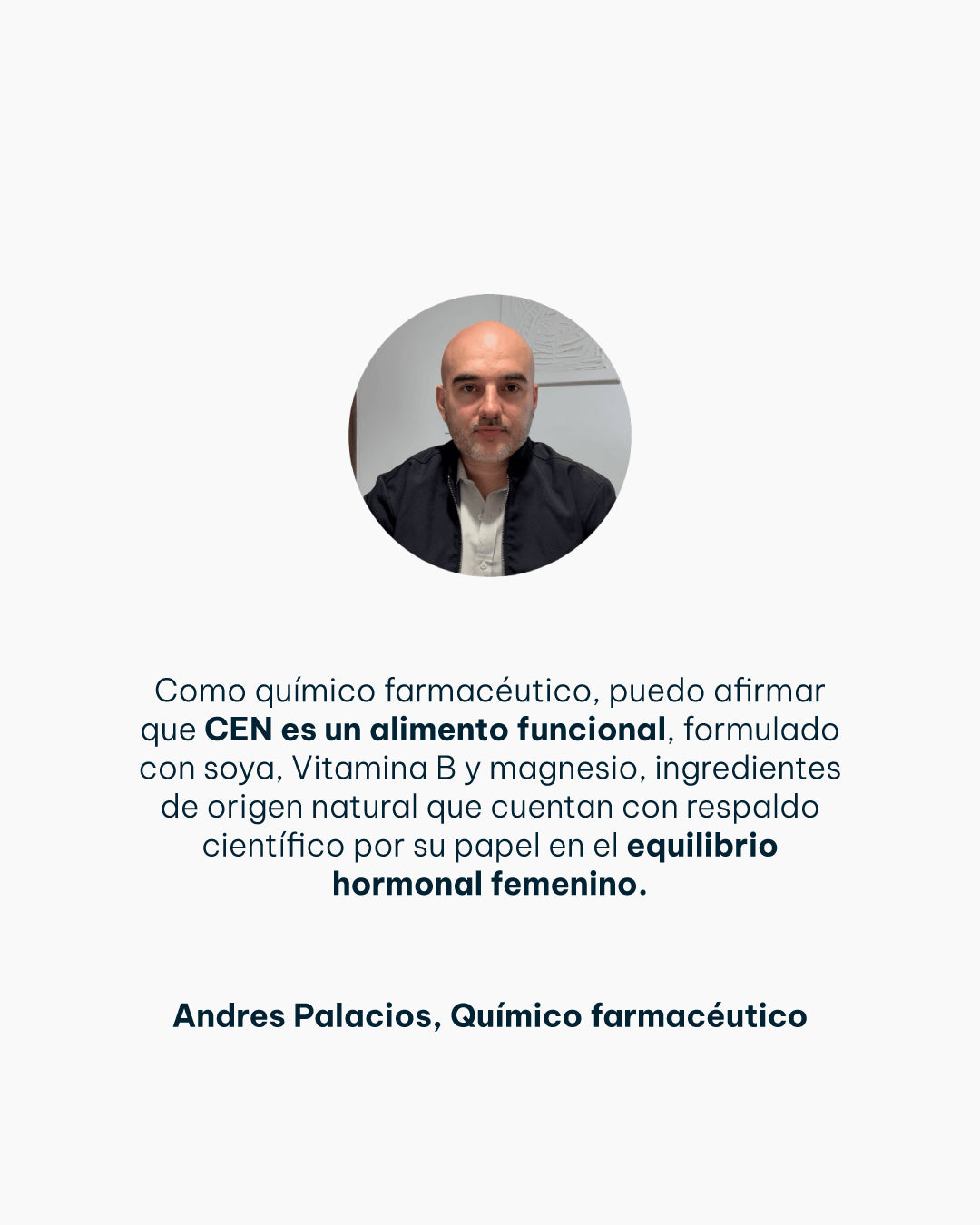 Cen